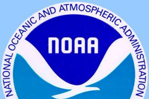 Flood watch for Anchor River