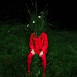 I Think Im Growing is a photograph taken by Amaia Nicole Crain in 2025 in Homer, Alaska. Photo provided by Amaia Nicole Crain