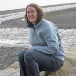 A photo of Anesha Duffy Murnane, missing since Oct. 17, 2019, in Homer, Alaska. (Photo provided, Homer Police Department)