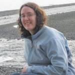 A photo of Anesha Duffy Murnane, missing since Oct. 17, 2019, in Homer, Alaska. (Photo provided, Homer Police Department)